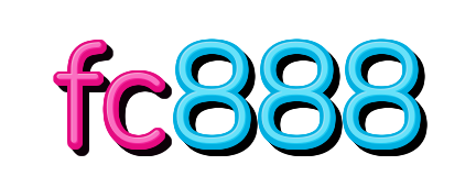 fc888 — logo kanal