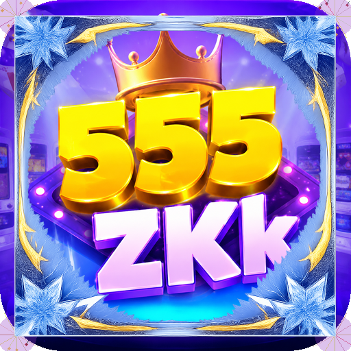 555zk — galeri pratinjau - APK Resmi