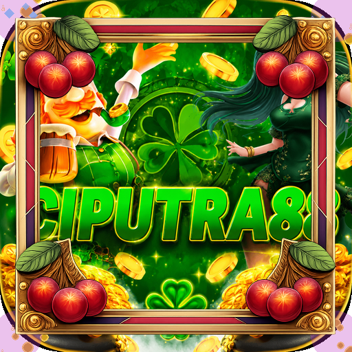 ciputra88 — mitra unggulan